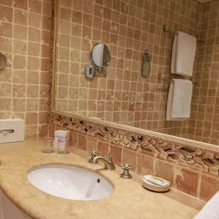 La Sainte Valerie Adults Only Hotell