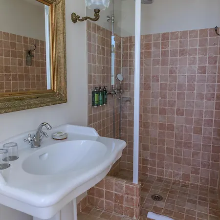La Sainte Valerie Adults Only Hotell 4*
