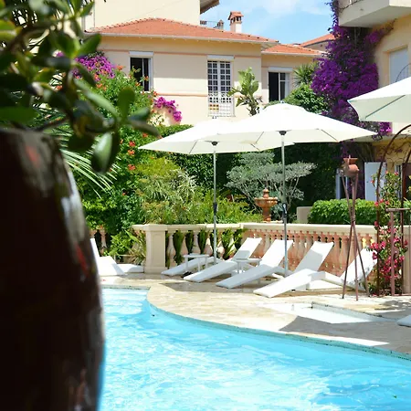 La Sainte Valerie Adults Only
